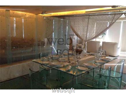 Residential Pent House for Sale in Banjara Hills